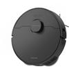 DREAME X30 Ultra - Saug- und Wischroboter - Entleerstation - MopExtend-Technologie - 6400 mAh - 8300 Pa