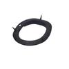 2Pcs Front Lower Coil Spring Ulator OEM For Kia Optima Sportage for Hyundai IX35 Tucson Ix Sonata 546332M000 54633-2M000