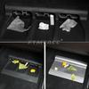 OZQU2 Seat Trim For Mercedes GLE W167 V167 Cover New GLS X167 Supplies Benz GLE 350 AMG 450 500e 350d Critical Interior Accessories