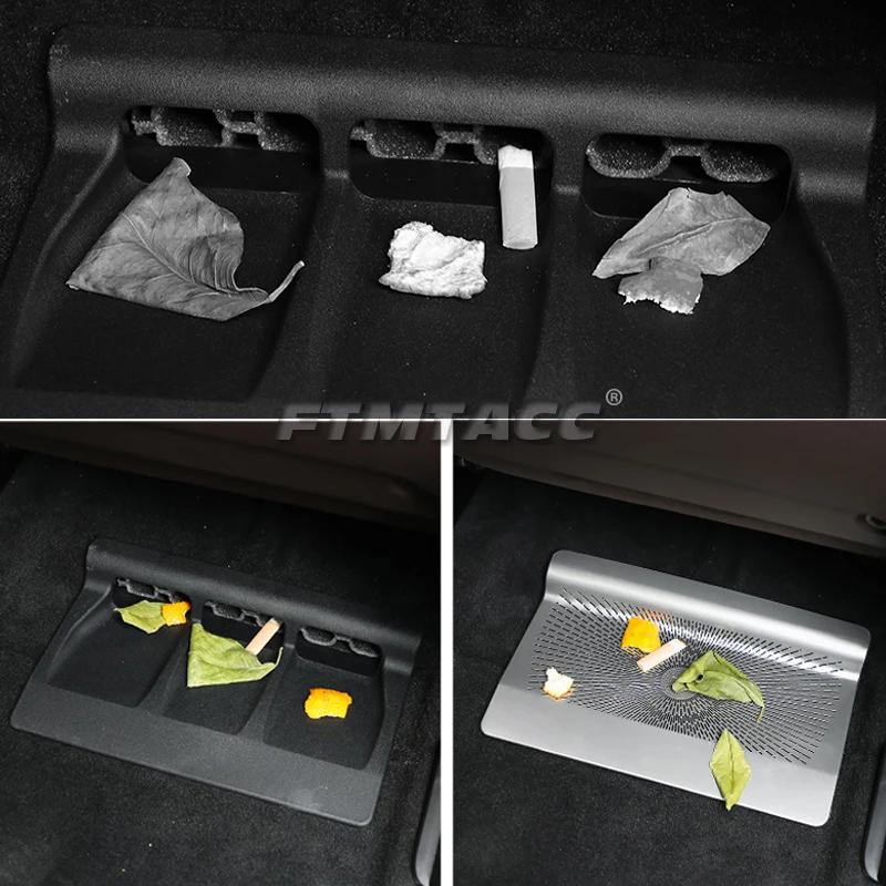 OZQU2 Seat Trim For Mercedes GLE W167 V167 Cover New GLS X167 Supplies Benz GLE 350 AMG 450 500e 350d Critical Interior Accessories