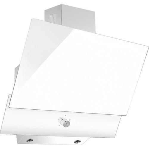 

DA6-830 Белый стеклянный колпак