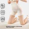 Tummy Control Shapewear, Powerful Belly Slimming, Postpartum Body Shaping, Butt-Lifting, Waist-Cinching, Seamless Wedding Dress Shaping Underwear