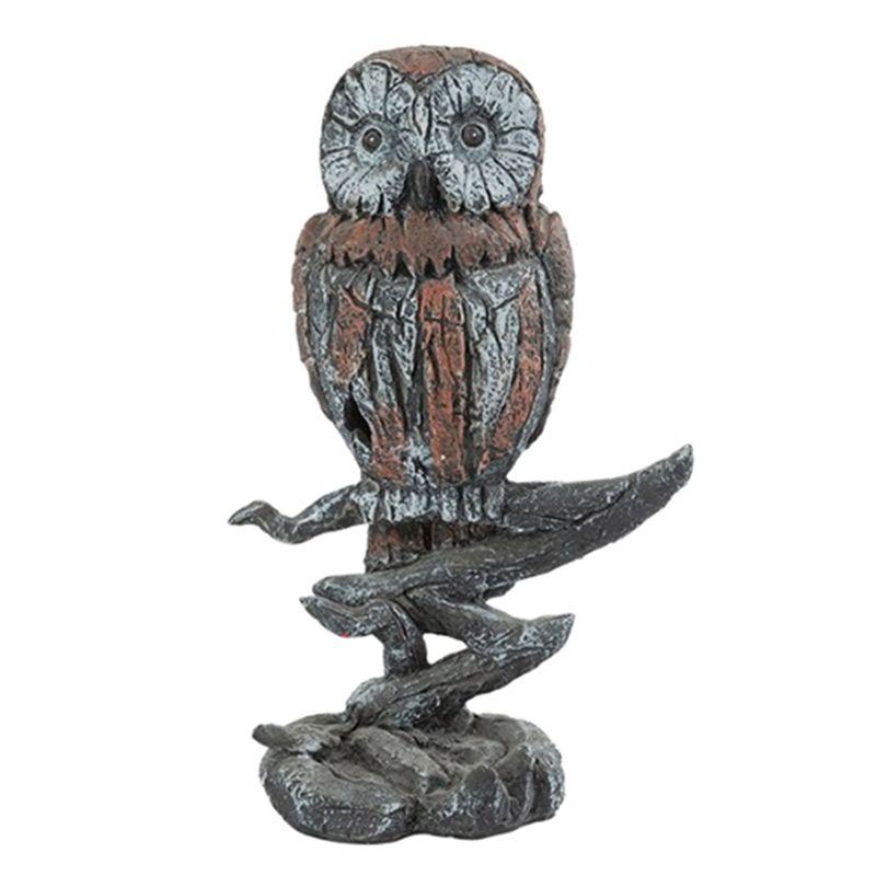 

AEE4-Animal Sculpture Decoration Decorations Statue Independence Standing Decorations Synthetic Resin