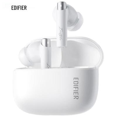 Edifier Zero Pro True Wireless ANC Earbuds