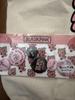 [USED] BLACKPINK Merchandise