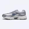Nike Initiator Grey Women  Hq1511 121