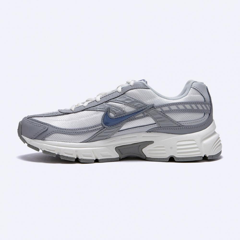 Nike Initiator Grey Women  Hq1511 121
