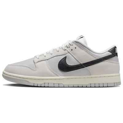 Dunk Low Certified Fresh Skate Shoes Sneakers DO9776-001