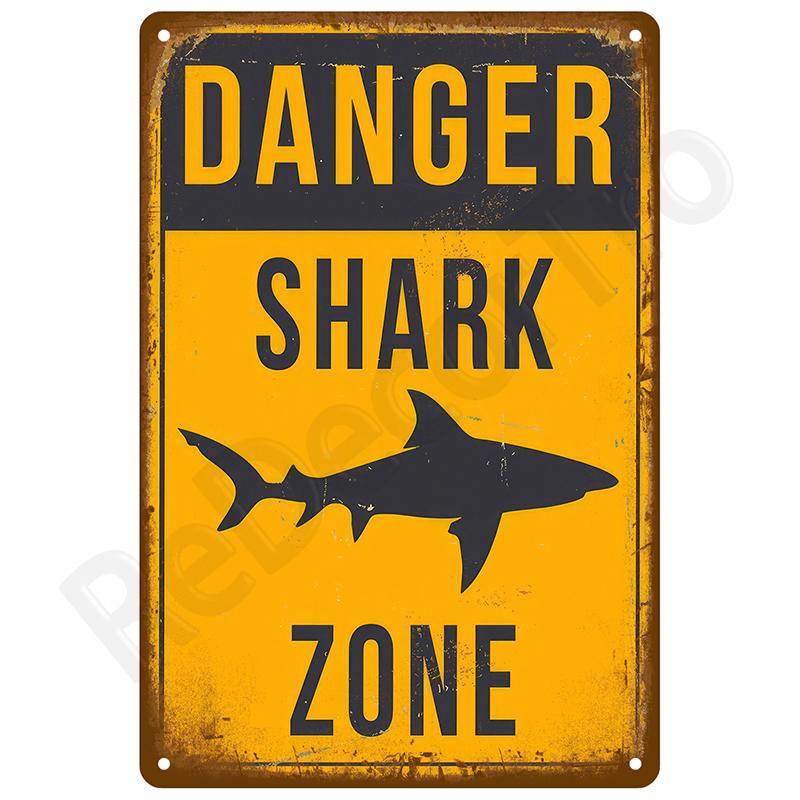 Retro Nástěnné Umění Plechová Značka Interiér Venkovní Estetický Pokoj Vintage Domácí Dekorace Předměty Dekorace Luxusní Kovová Značka Plakát Talíře Bar