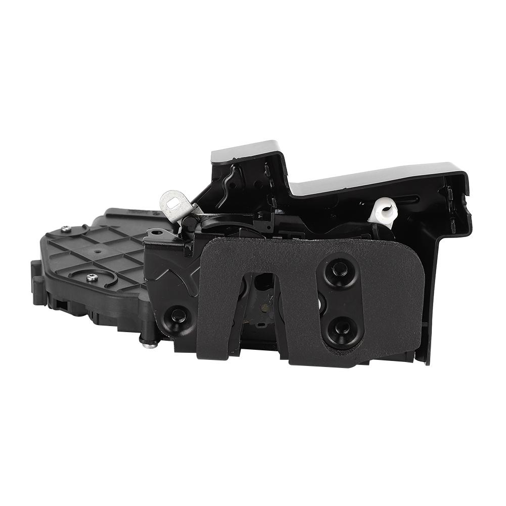 Door Lock Actuator Front Left LR011277 Fits for Land Rover Freelander 2 L359 2006 2014