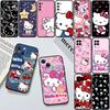 Telefoonhoesjes – Smartphonebumpers
