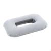 Ear Piercing Cushion, Portable Protection, Ergonomic, for Sofa, Living Room, Bedroom