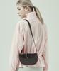 Boniblah Toire Bag (Ebony Black)