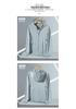 Lightweight UPF50+ Sun Protection Jacket - Breathable Ice Silk for Men & Women Summer Wear