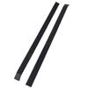 RV Slide Out Ski Set ABS Abrasion Proof Space Saving RV Floor Saver Corner Edge Protectors
