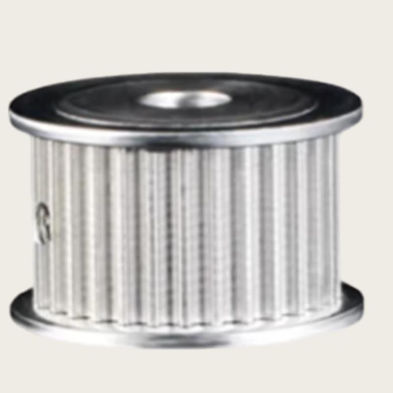 Huanbang S5M High Precision Timing Belt Pulley