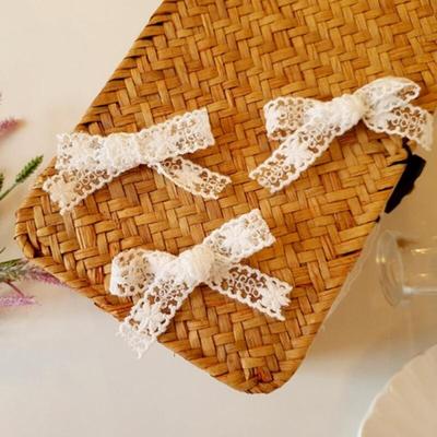 Baby-Haar-Accessoires – Baby Haarspangen