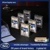 Bee U.S. Imported Wide Poker Playing Cards