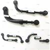 Adjustable Rear Camber Control Arm For Ford Focus Escape C-MAX MAZDA 3 5 Axela Biante Premacy VOLVO S40 V50 C30 C70 V40 1755222