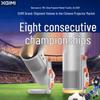xn03c 1080p portable with harman kardon audio