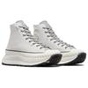 Converse Chuck 70 At-Cx Comfortable Mid-Top Canvas Shoes Unisex Sneakers White A06533C