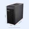 Dell PowerEdge T150 Tower Server (CN version)