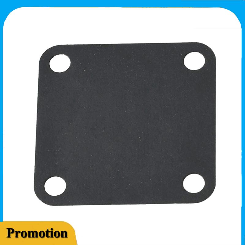 Portable 6E0-24411-00 Fuel Pump Repair Kit Gaskets For Yamaha Outboard Engine 4HP 5HP Fuel Pump Seal Kit Gasket