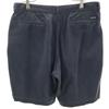 Patagonia Shorts W34 Charcoal Gray 57075SP11 Outdoor Men's Used
