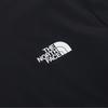 The NorTh Face Men S Ice Day Tech ShorT Sleeve T ShirT nT7uq02a