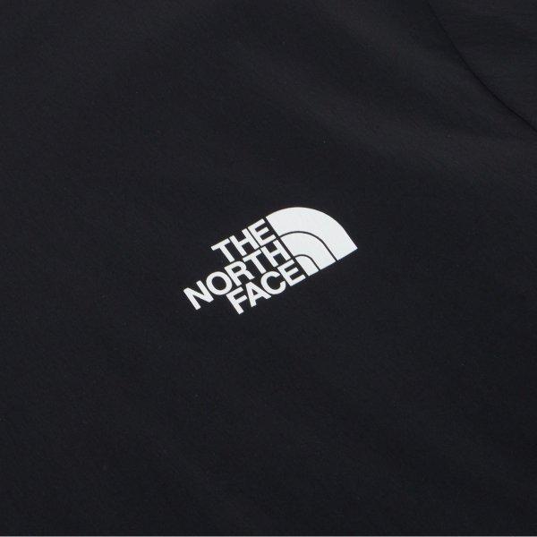 The NorTh Face Men S Ice Day Tech ShorT Sleeve T ShirT nT7uq02a