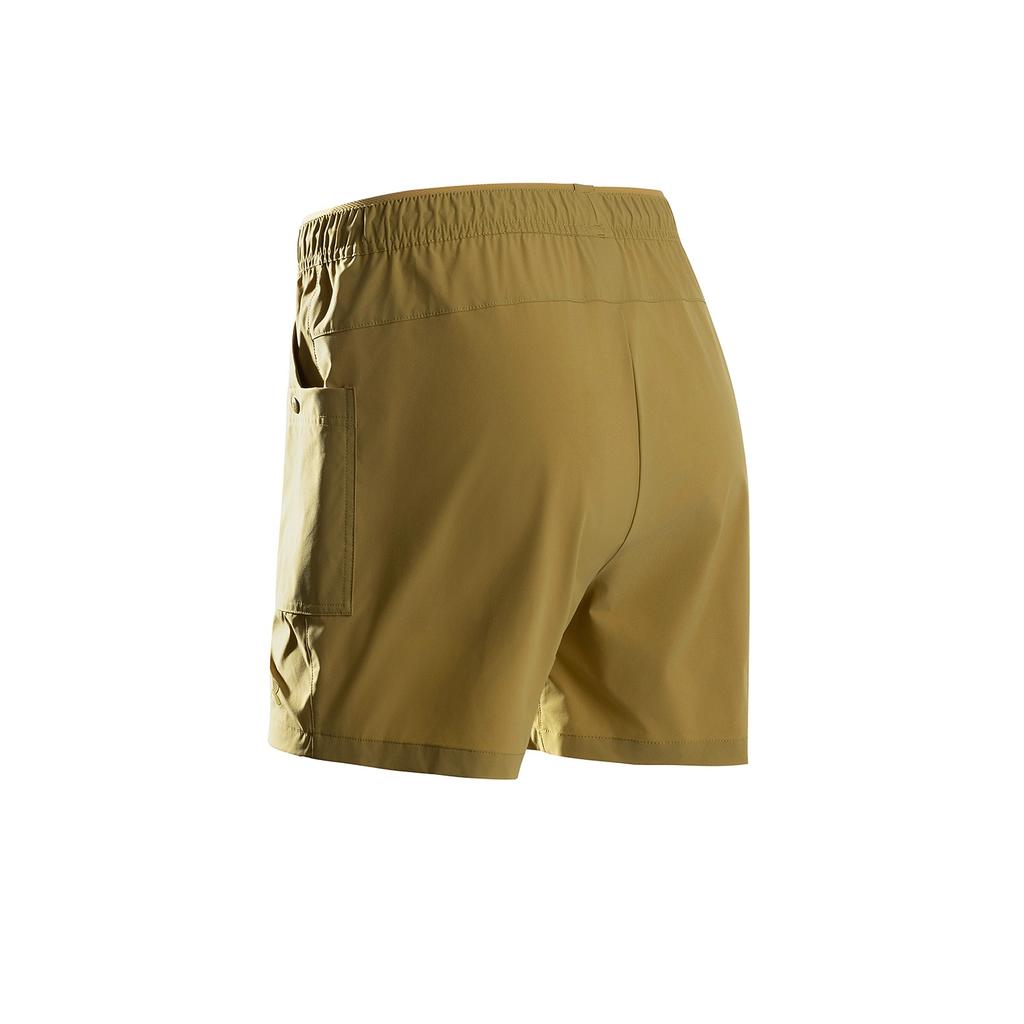 Under Armour SS25 Casual Shorts Women's 15223280