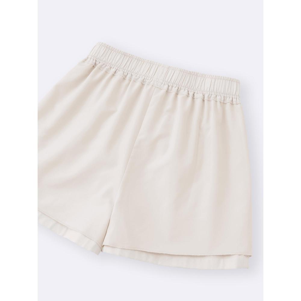 GU by Uniqlo Pull On Shorts