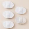 5Pcs Metal Dream Catcher Circles High Quality Iron Craft DIY Rings for Wreath Wedding Decor Home Decoration Accessories