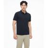 Toread Men's Polo Short Sleeve T-Shirt