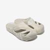 Fila Oakmont Clog