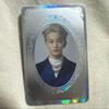 [USED] NCT NCT127 NCT Dream Mark Yearbook Special Trading Card