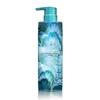 Green Valley Deep Sea Algae Oil Control Anti-Dandruff Shampoo