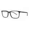 Tommy Hilfiger Th 1916 807 Men Eyeglasses