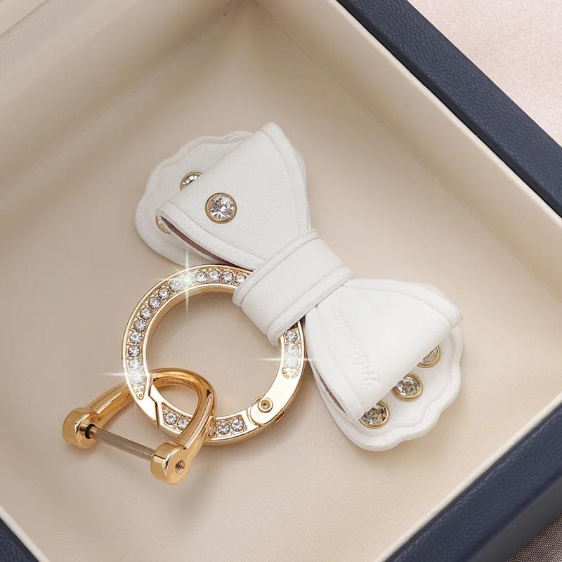 Étui Porte-Clés pour Voiture Nouveau Coque de Protection en TPU pour Clé de Voiture à Distance pour Peugeot 308 408 508 2008 3008 4008 5008 Citroen C4 C4L C6 C3-XR Pi