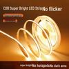 Illuminazione a LED – Strisce LED