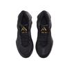 Nike Giannis Immortality 4 EP Basketball Shoes Men Sneaker FQ3681-005