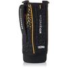 Thermos Replacement Parts Sports Bottle FHT-1001F Handy Pouch Black Orange (BKOR)