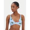 Seafolly Playa Bonita Bikini Top