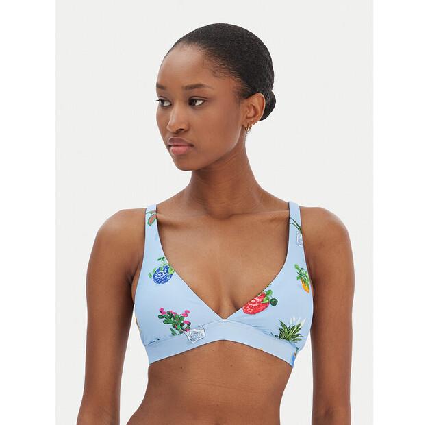 Верх от бикини Seafolly Playa Bonita EU 14