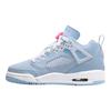 Air Spizike Low