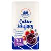 Diamant Gelling Sugar 3:1 500 G