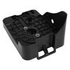 Reliable Air Filter Cover Assembly Built to Withstand Rigorous Outdoor Use in For Pressure Washing Applications