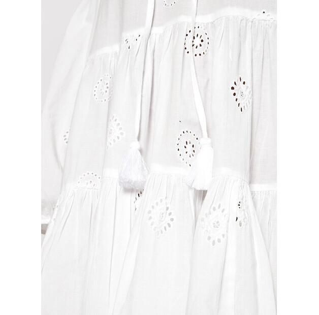 Платье Seafolly Embroidery EU M_L