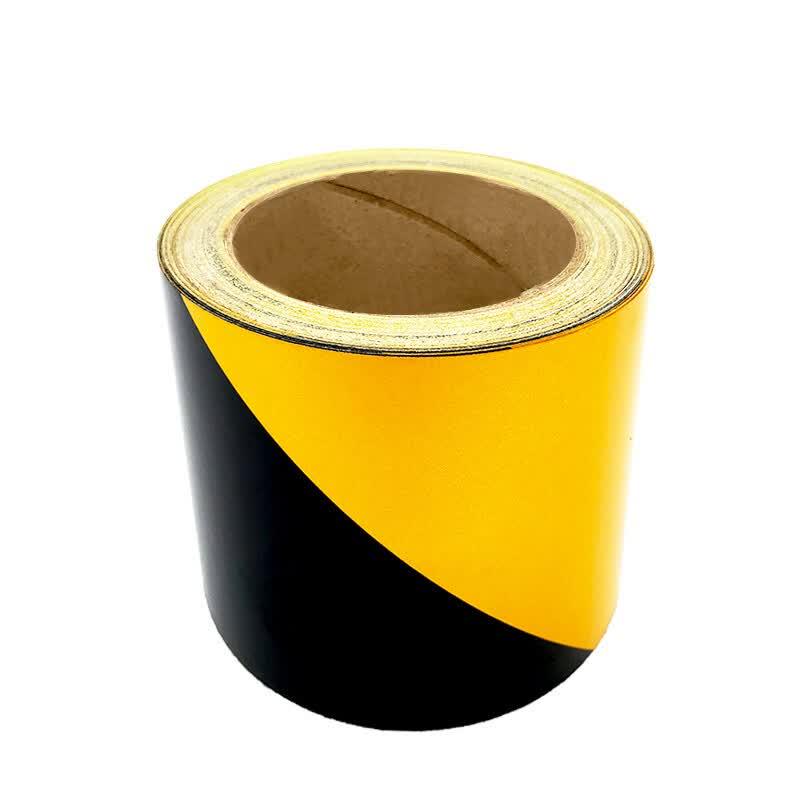 Shenlong Safety Warning Tape & Line