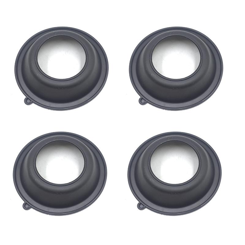 Carburetor plunger or diaphragm for Honda GL1500SE GL1500I GL1500 Gold Wing GL 1500 SE I A Shadow 1100 VT1100 C2 Slide Plunger